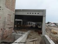 Imagine atasata: Kaufland Kogalniceanu - 2015.06.10 - 09.jpg